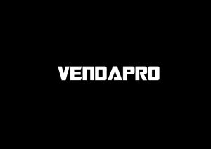 VendaPro